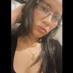 Amber🌺 avatar