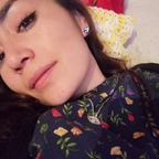 Yiezz M avatar