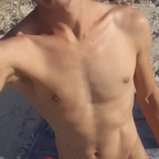 Yiannis Fo avatar
