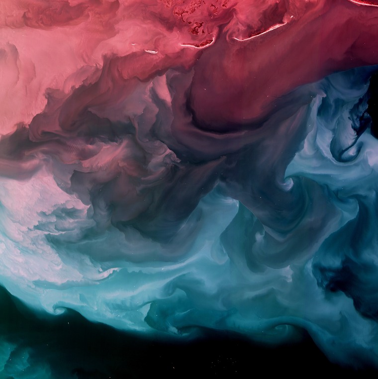 Yiannis Fo banner image