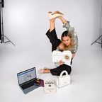 yika yoga avatar
