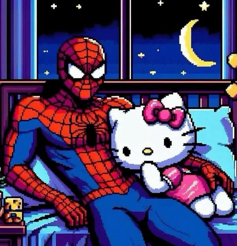 ๐ฉ๐ฆ๐ฉ ๐๐๐ก๐ก๐ฆ๐ข๐๐ฆ banner image