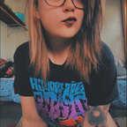 Cringe avatar