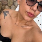GLAM VIXEN 💋 avatar