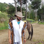 Yilber Alejandro Herrera García avatar