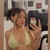 Yili Rojas🍓 avatar
