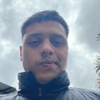 Yilmer Ramirez avatar