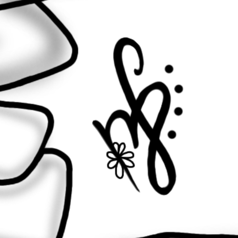 Jasmine World cover image
