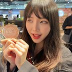 Yin ♡ chinese gf avatar