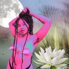 yin (they/them) avatar