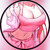 Yini avatar