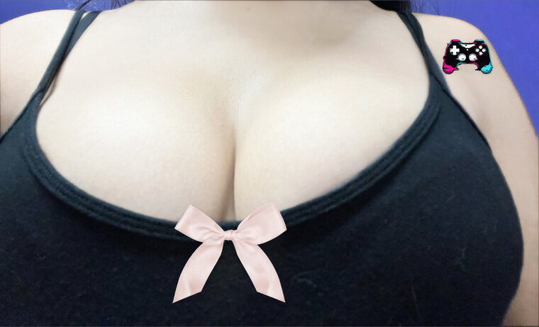 Yini banner image