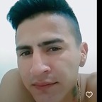 yinfer Molina avatar