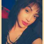 Yinn Starr avatar