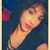 Yinn Starr avatar