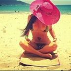Yinny avatar