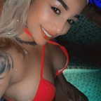 Luchi avatar