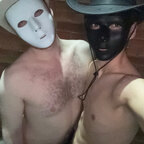 Yin Yang Couple avatar