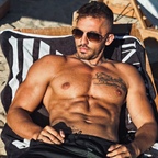 YiorgosS avatar