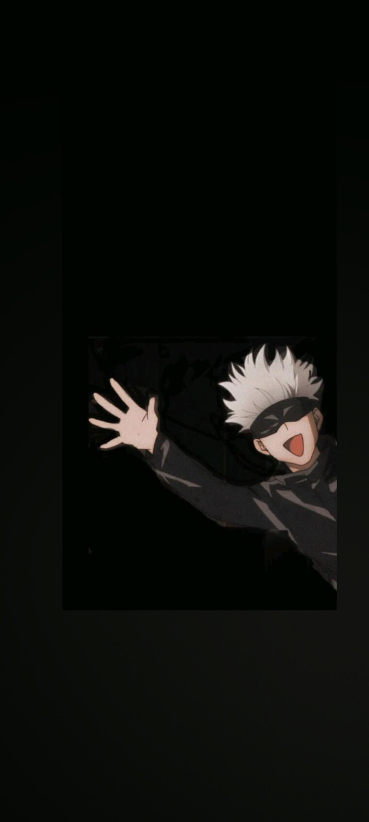 Yiorsh 💦 banner image