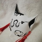 Jutsu jatsu avatar