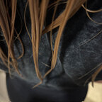 Yirat avatar