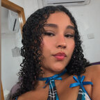 Yirly Sua avatar