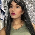 Lilita avatar