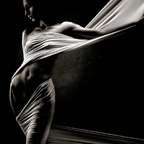 yisel muñoz avatar