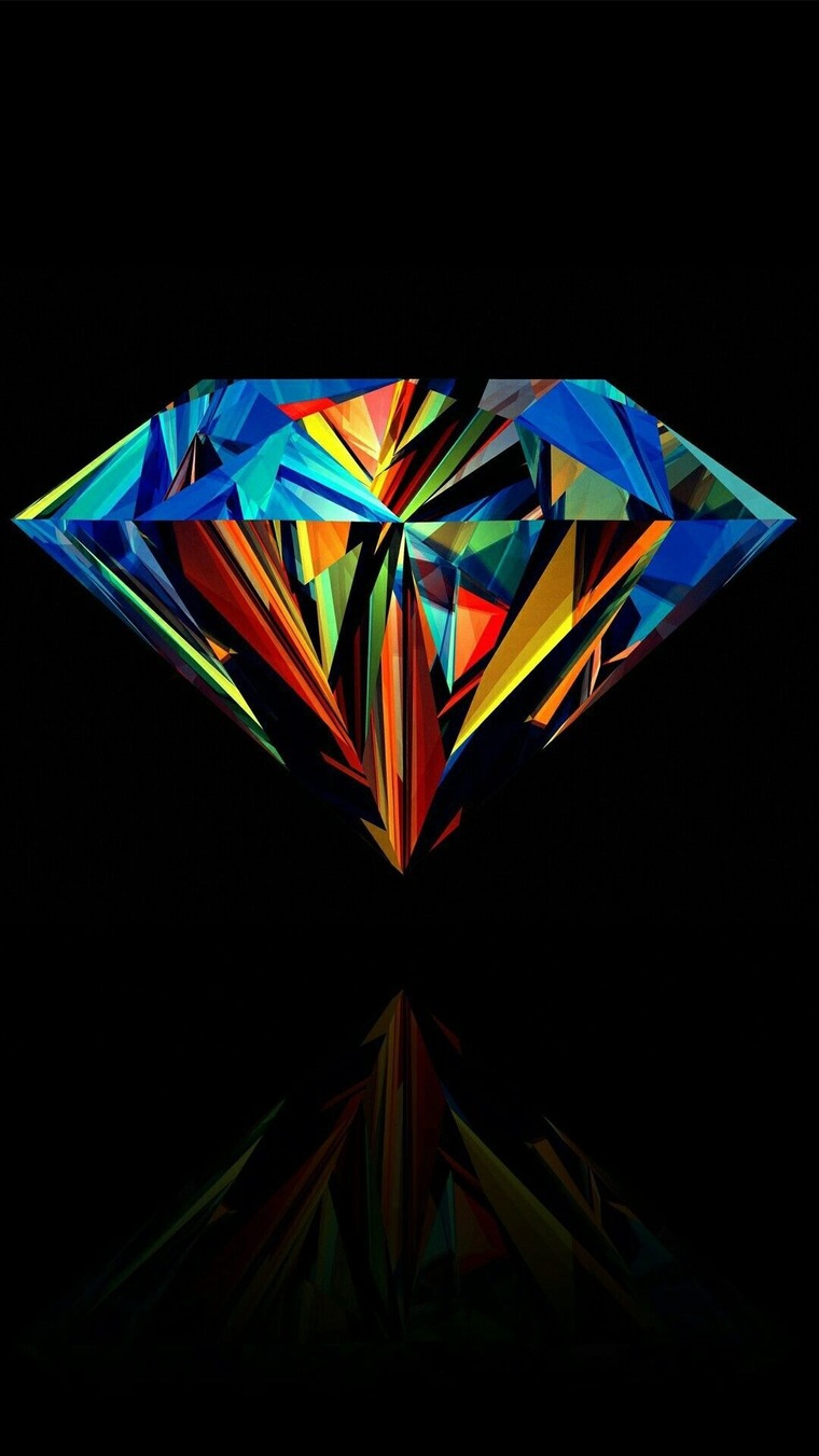yisel muñoz cover image