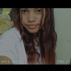 Yisela Escobar✭ avatar