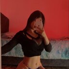 Yisela Villamizar avatar