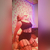Yissel avatar