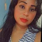 🌹yissel avatar