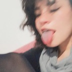 Coco♡ avatar