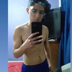 Yisus avatar