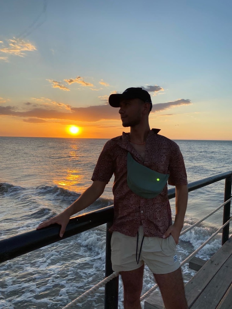Jesús cover image