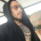 Hernan Londoño avatar