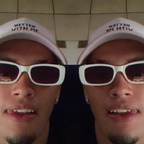 Bryan Mora H avatar