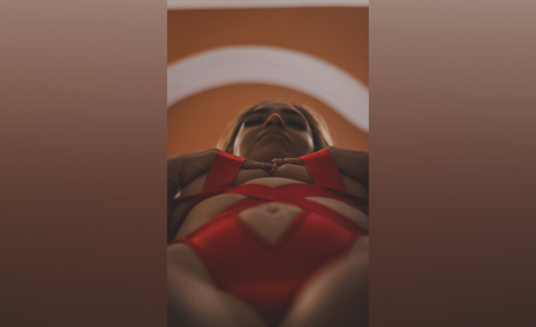 Fire Nurse🩺💉🔥 cover image