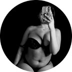 Yix avatar