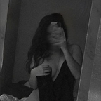 yiye gt avatar