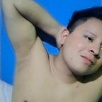 Yiye Hernandez avatar