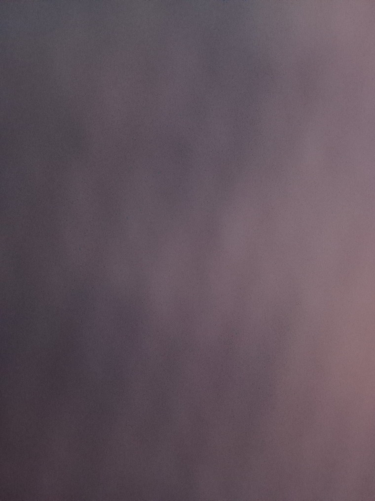 Yiyi cover image