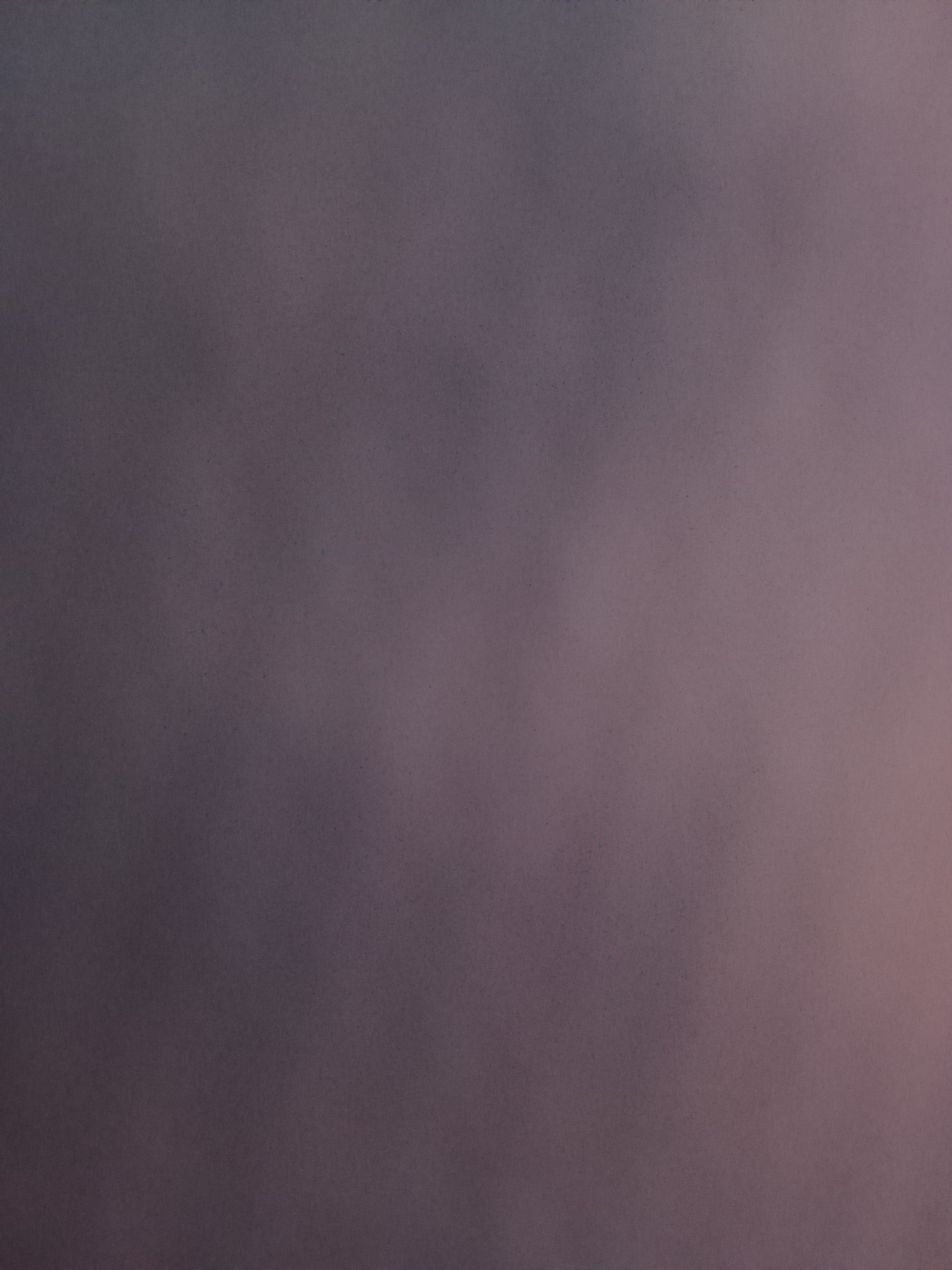 Yiyi banner image