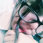 Yiyi avatar