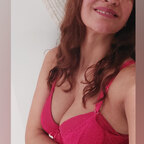 Yiyi avatar