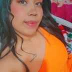 Yiyi🍓♡ avatar