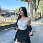 Yiyis21 avatar