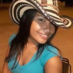 Yiyo González avatar